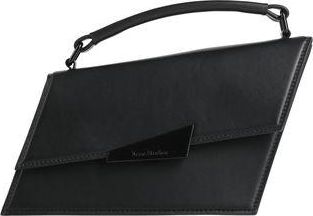 Acne Studios TASCHEN - Handtaschen auf YOOX.COM