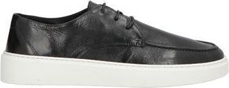 Fabiano Ricci SCHUHE - Schn&uuml;rschuhe auf YOOX.COM