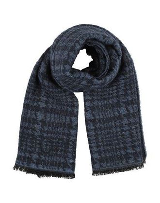 Harmont & Blaine COMPLEMENTOS - Bufandas en YOOX.COM