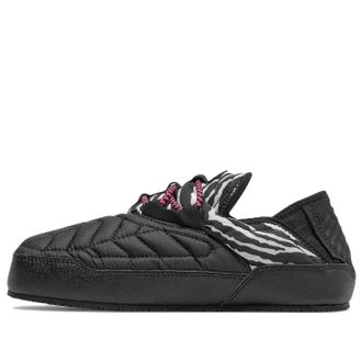 New Balance CRVN MOCv2 Zebra SUFMOCZ2