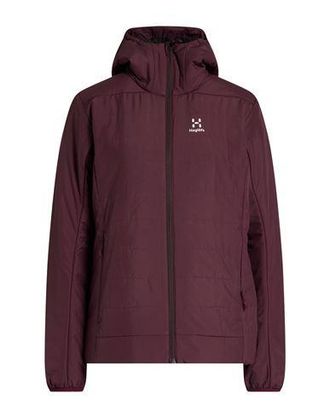 Hagl&ouml;fs COATS & JACKETS - Puffers on YOOX.COM