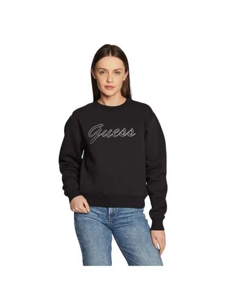 Guess Alona-sweatshirt voor dames