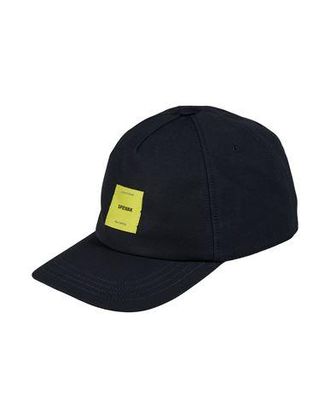 Spiewak ACCESSORIES - Hats on YOOX.COM