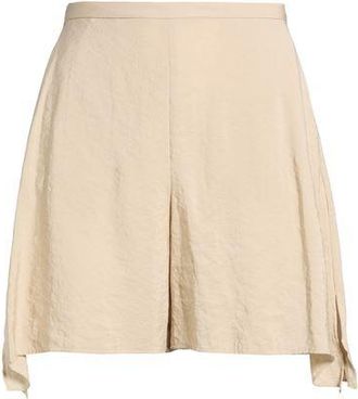 Emporio Armani HOSEN & R&Ouml;CKE - Shorts & Bermudashorts auf YOOX.COM