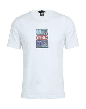 Colmar CAMISETAS Y TOPS - Camisetas en YOOX.COM