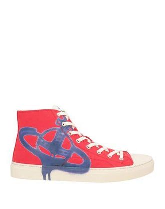 Vivienne Westwood FOOTWEAR - Trainers on YOOX.COM