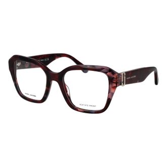 Marc Jacobs Brilmontuur MARC 923 65T19 52