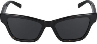 Gucci Sonnenbrille Gucci Gg1982 S 002 Havanna Havanna Blau /18/140