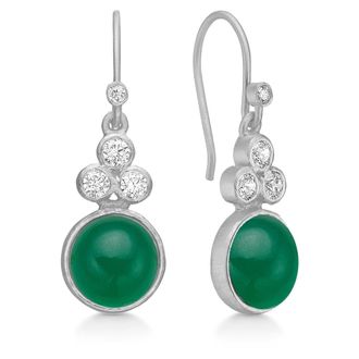 Frk. Lisberg Dames, Accessoires, Grijs, Maat: ONE Size