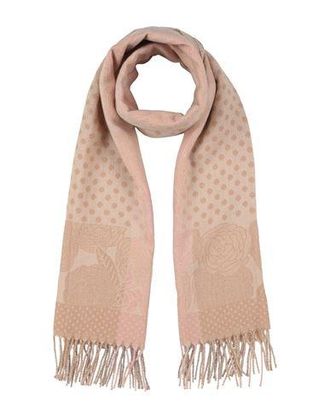 Sandro Ferrone ACCESSOIRES - Schals auf YOOX.COM