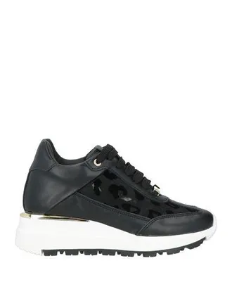 Baldinini Sneakers