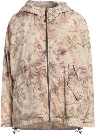 Woolrich ROPA DE ABRIGO - Chaquetas y cazadoras en YOOX.COM