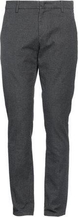 Dondup BOTTOMWEAR - Trousers on YOOX.COM