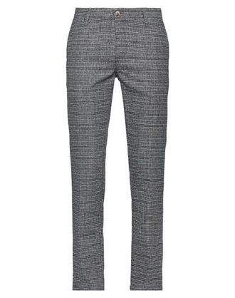 Sei Tre Sei HOSEN & RÖCKE - Hosen auf YOOX.COM