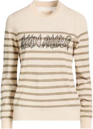 Zadig&Voltaire MAGLIERIA - Pullover su YOOX.COM