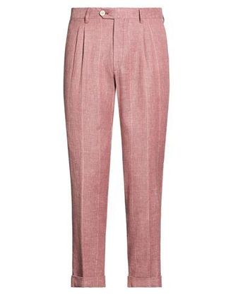Eleventy BOTTOMWEAR - Trousers on YOOX.COM