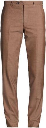 Breras Milano PARTES DE ABAJO - Pantalones en YOOX.COM