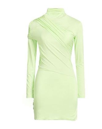 Gauge81 DRESSES - Mini dresses on YOOX.COM
