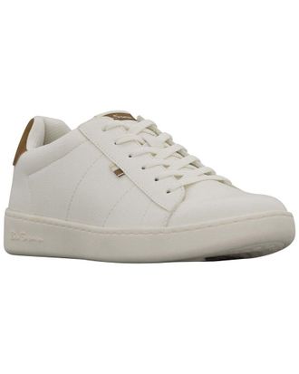 Ben Sherman Hampton Sneaker