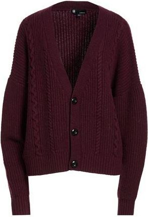 G-Star MAGLIERIA - Cardigan su YOOX.COM