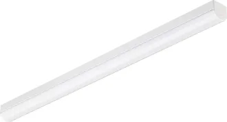 Philips Coreline L&aacute;mpara Led Blanco 120 Cm 31w 4100 L&uacute;menes