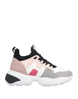 Hogan FOOTWEAR - Trainers on YOOX.COM