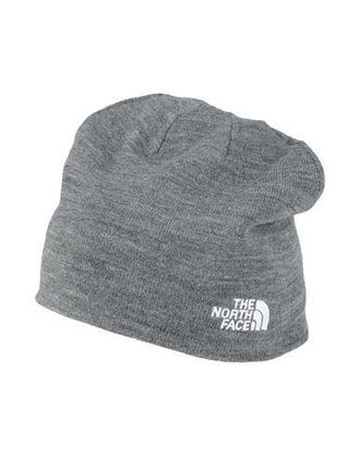 The North Face ACCESSORIES - Hats on YOOX.COM
