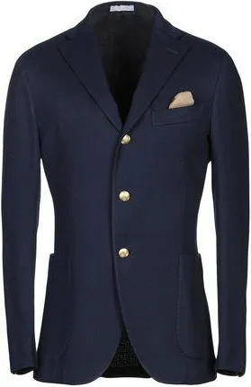 Boglioli SUITS and CO-ORDS - Blazers sur YOOX.COM