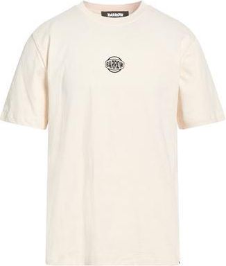 Barrow TOPWEAR - T-shirts on YOOX.COM