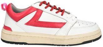 HTC CALZADO - Sneakers en YOOX.COM