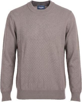 Drumohr KNITWEAR - Jumpers sur YOOX.COM