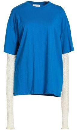 Vicolo TOPWEAR - T-shirts sur YOOX.COM