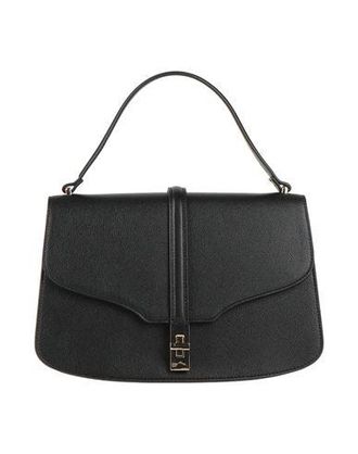 Liviana Conti TASCHEN - Handtaschen auf YOOX.COM