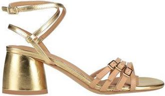 Bruno Premi FOOTWEAR - Sandals sur YOOX.COM