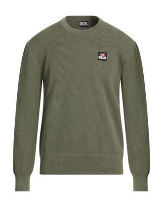 Diesel STRICKWAREN - Pullover auf YOOX.COM