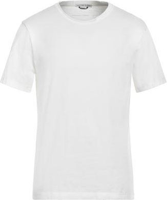 Daniele Alessandrini TOPWEAR - T-shirts sur YOOX.COM