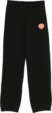 Kenzo Boke Heart Track Pants