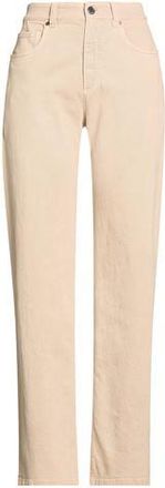 Brunello Cucinelli BOTTOMWEAR - Pantaloni jeans su YOOX.COM