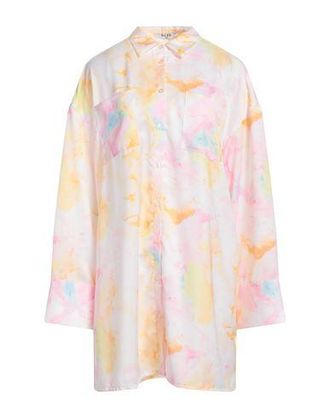 NA-KD TOPWEAR - Shirts on YOOX.COM