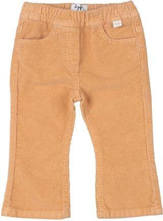 Il Gufo BOTTOMWEAR - Trousers on YOOX.COM