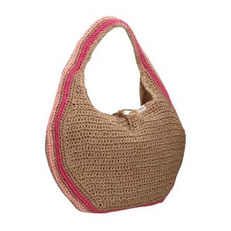 Barts Dames, Tassen, Veelkleurig, Maat: ONE Size