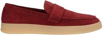 Boemos CALZADO - Mocasines en YOOX.COM