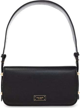 Kate Spade New York Mujer, Bolsos, Negro, Talla: ONE Size