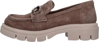 Liu Jo Donna, Scarpe, Marrone, 38 EU, new