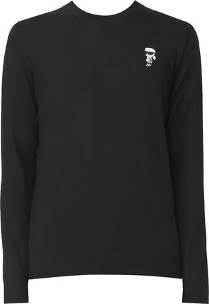 Karl Lagerfeld Maglia Karl