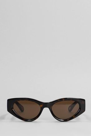 Chlo&eacute; Sunglasses