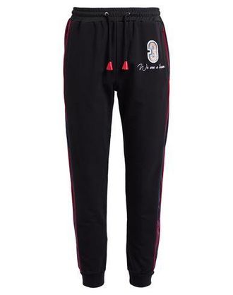 Trussardi HOSEN & RÖCKE - Hosen auf YOOX.COM