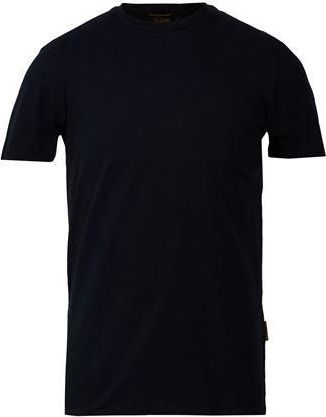 Moorer TOPWEAR - T-shirts on YOOX.COM