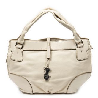 Celine Bittersweet Bag schoudertas