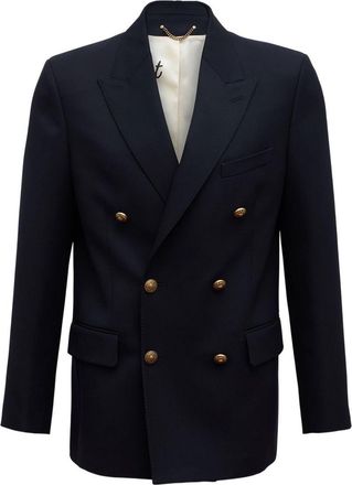 Golden Goose Jackets